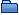 New Posts