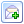 Inserir e-mail