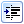 Par�grafo