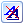 Remover Formata��o