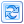 Alterar entre editor standard e rich text