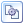 C�digo HTML