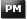 PM