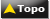 Go to the top of the page