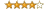 Avalia��o: 4